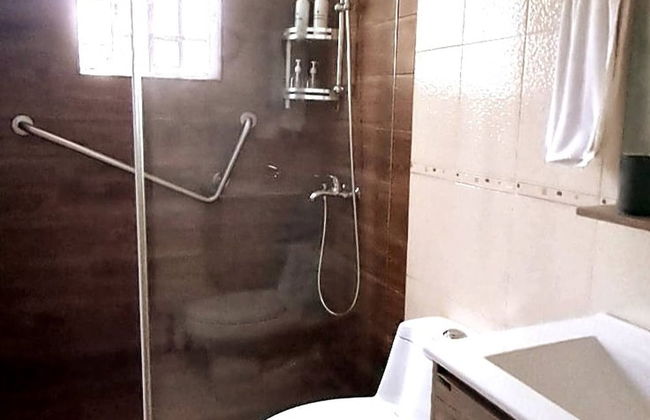 Goistay "descubre el Encanto Único de República Dominicana Bella Vista - Foto 14