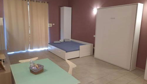 Monolocale Via Cerquiglia, 136 - Photo 5