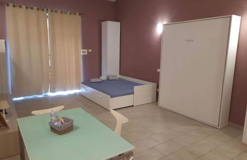 Monolocale Via Cerquiglia, 136 - Photo 5