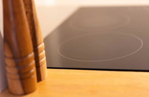 Cosy 1BR -Ascot Racecourse - Parking - By Tempstay - Foto 19