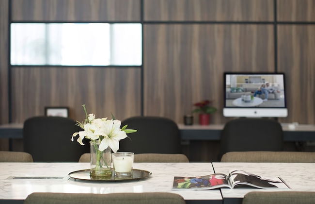 Somerset Damansara Utama Petaling Jaya - Foto 5