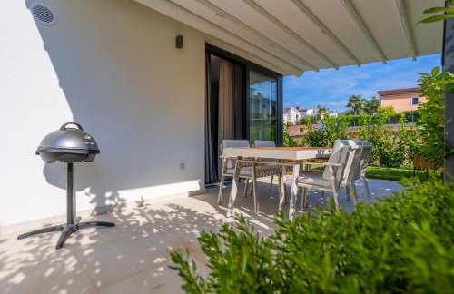 Villa Piano Residences - Foto 35