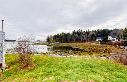 The Jewel of Saint George - Foto 17