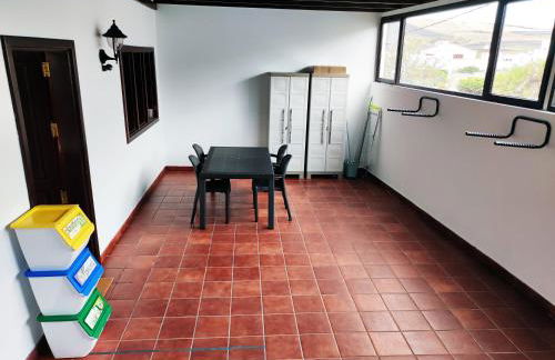 Casa Iraida Tao - Foto 29