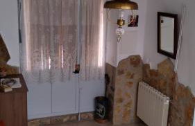 Casa Zacarías, newly restored townhouse - Foto 8