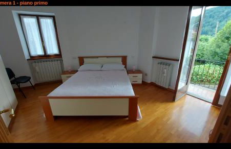 Il Gatto Ombrellaio - Gateway to Stresa, Lake Maggiore and Mountains - Foto 13