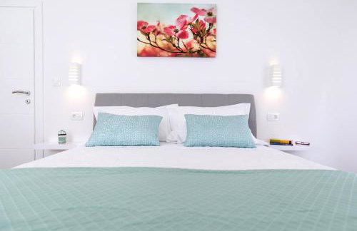 Villa Magdalena - Foto 28