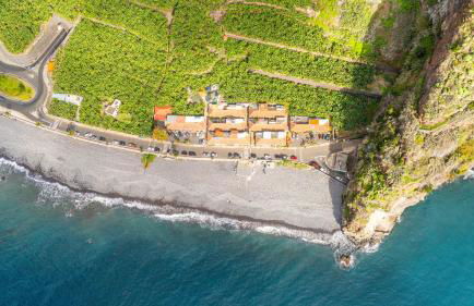 Ferreira's Retreat - Foto 17