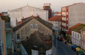 Estrela de mar - Foto 17