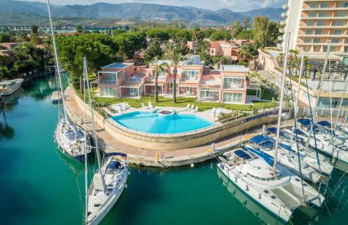 Residence Delfino, Portorosa - Foto 6