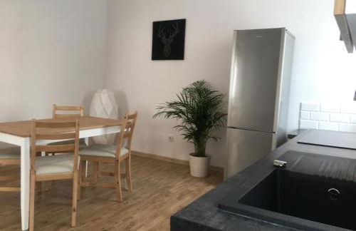 Winzerhaus Loreley - Foto 50