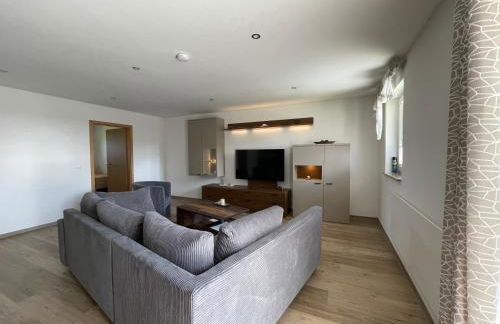 Pension Böhmer - Foto 16