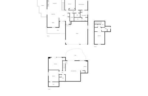 Happy Landing Cabin - Foto 40