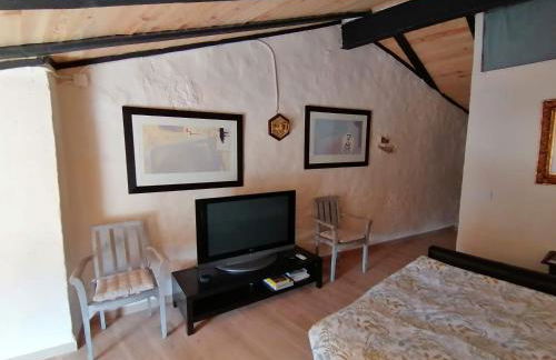 La Casirria - Foto 38