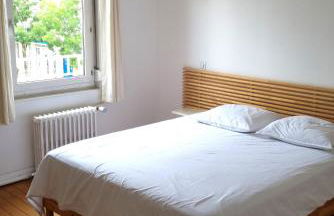 Moulins F4 en centre ville Saint Dizier - Foto 1