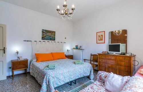 Holiday Home A casa di Gabri by Interhome - Foto 37