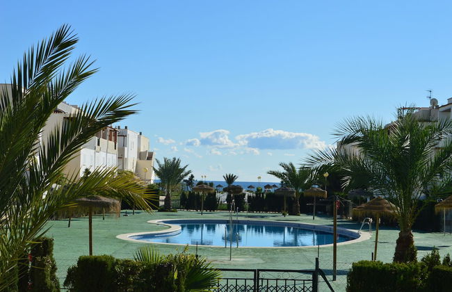 Apartamentos Natura World - Foto 70