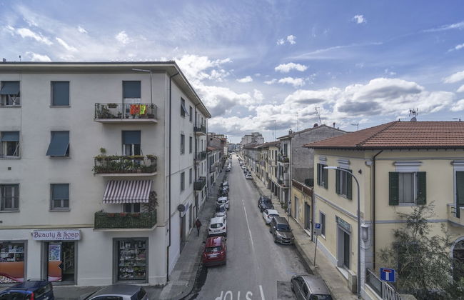 ALIANTE TURIST HOUSE - Foto 54