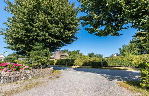 Ferienwohnung zur Ostsee - Foto 24