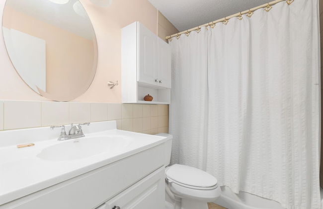 Four Winds - Foto 21