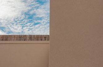 Acacia - Explore your senses - Foto 57