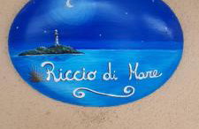 Villa Carol - Photo 17