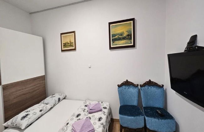 Apartment Gračac - Foto 2