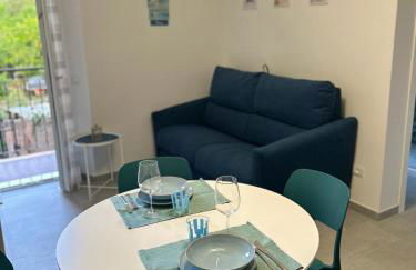 Casa Giulé - Foto 16