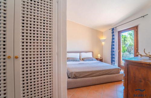 Villa San Teodoro - By Searly - Foto 39