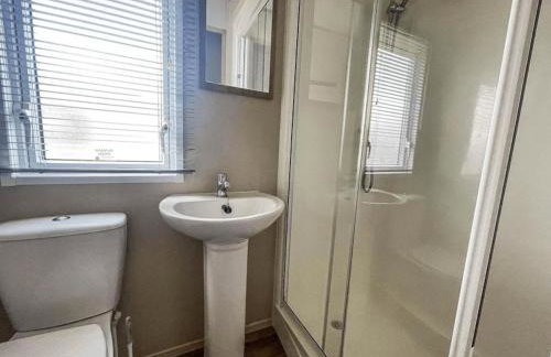 Marie Helene, 58 Mallard Carlton Meres Holiday Park - Foto 45