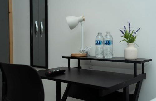 4 Bed Failsworth Home - 3 Bathrooms - Free Parking - Ideal For Contractors & Families - FREE 1 HR EARLY CHECK-IN OR 1 HR LATE CHECK-OUT FOR 2 NIGHT STAY BOOKINGS UNTIL THE END OF MAY - Foto 4