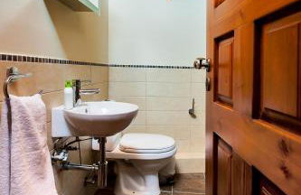 Villa Eftichia - Photo 14