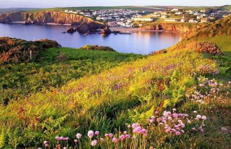 Spacious Apartment 1 Minute from Seafront - Foto 13