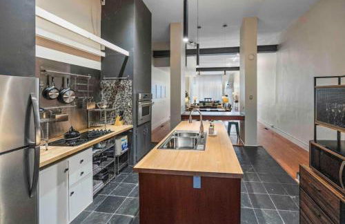 Market Retreat - Foto 3