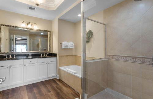 Centre Court Paradise - Foto 11