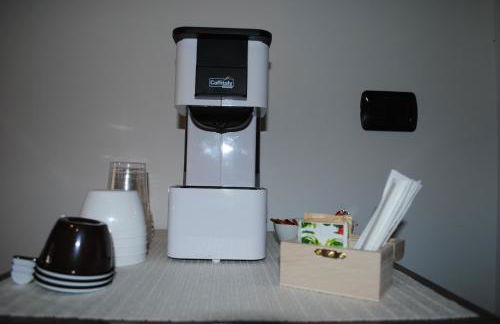 Agriturismo Pirro - Foto 7