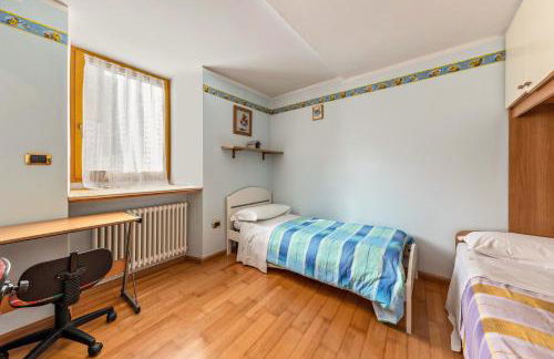 Appartamento Pisani - Photo 9