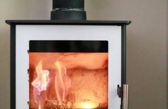 Pinewood Retreat - Photo 7