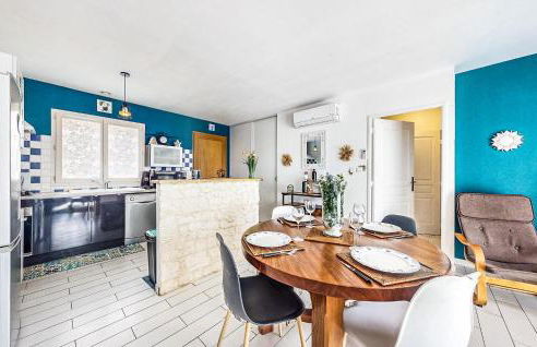 Gorgeous Home In Terrasson-Lavilledieu - Foto 6