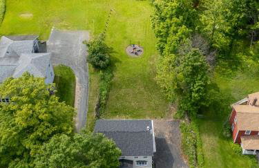 Skiing Close By! Firepit & Game Room - Foto 22