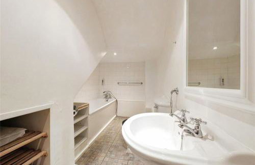 AzZule - Tynemouth - Foto 16