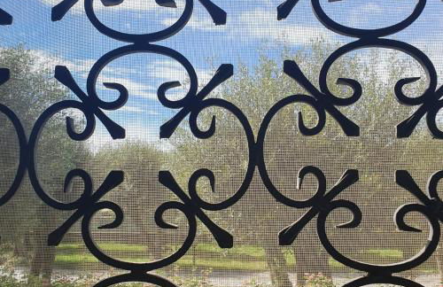 La Casa Del Giardino Degli Olivi - Foto 18