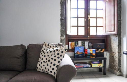 Casa Ángela, Canarian Heritage - Foto 18