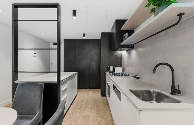 The Eminence Apartments by CLLIX - Photo 26