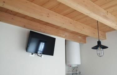 Little Family - Foto 11