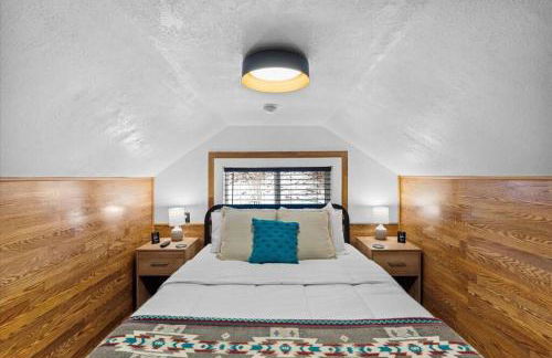 Minutes from Lookout Pass & Silver Mountain - Foto 33