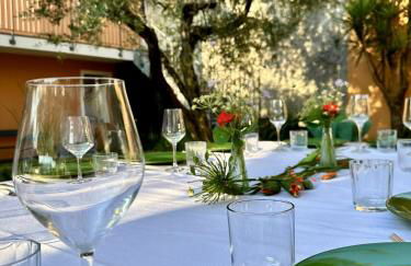 In Riva al Lago di Iseo Residenza Primo Piano - Foto 80