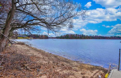 A Place To Gather - Foto 34