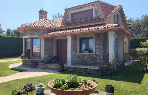 El rincón de Mónica - Foto 6