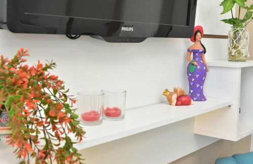 Floripa espaço independente com próx Centro e UFSC - Photo 13